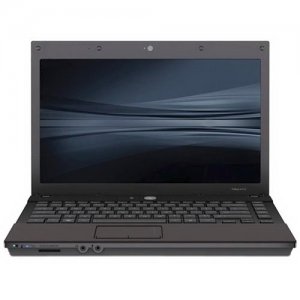 Mini Laptop with 11.6 Inch LCD Screen and Intel GMA950 + 1GB Memory